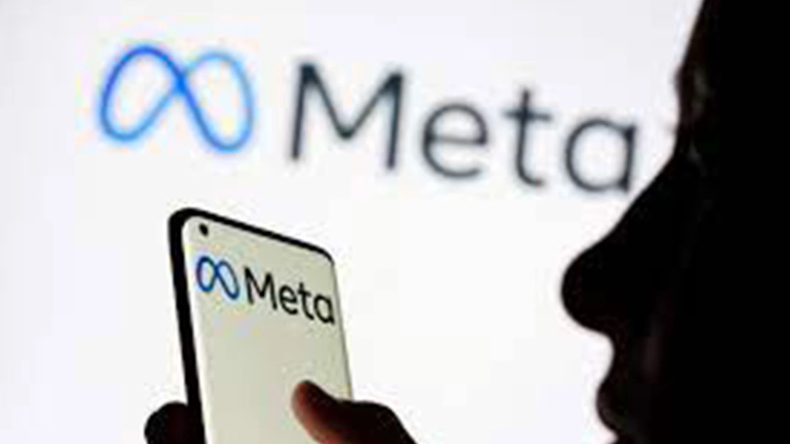 Competition Board investigates Facebook's top company Meta