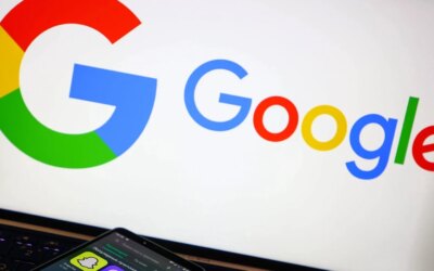 Distribution of Google’s May 2026 core update has been completed