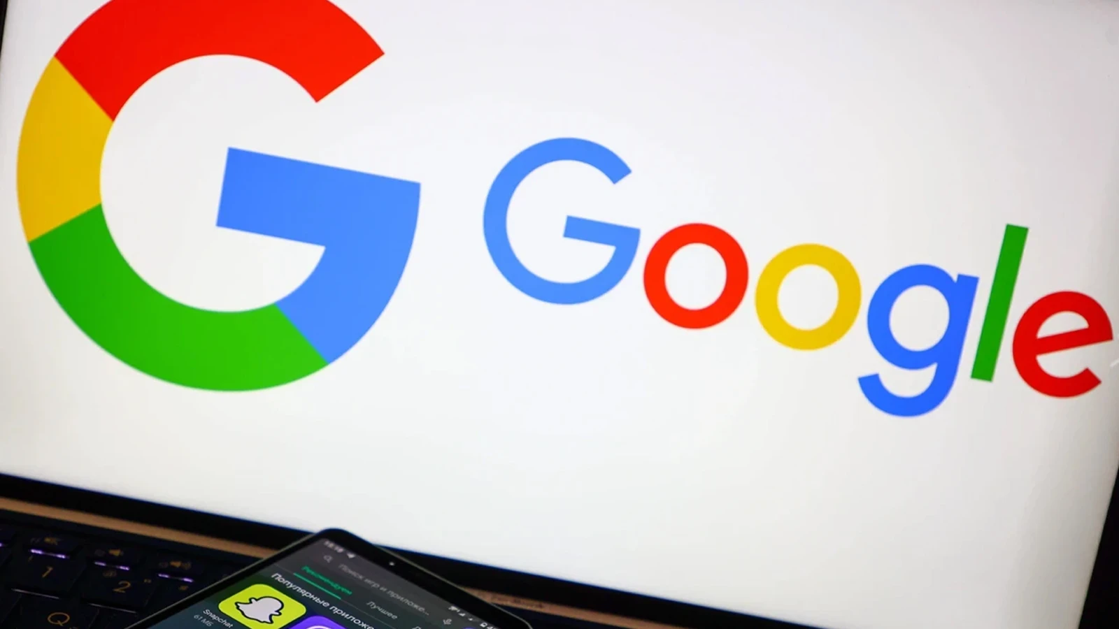 Distribution of Google's May 2026 core update has been completed