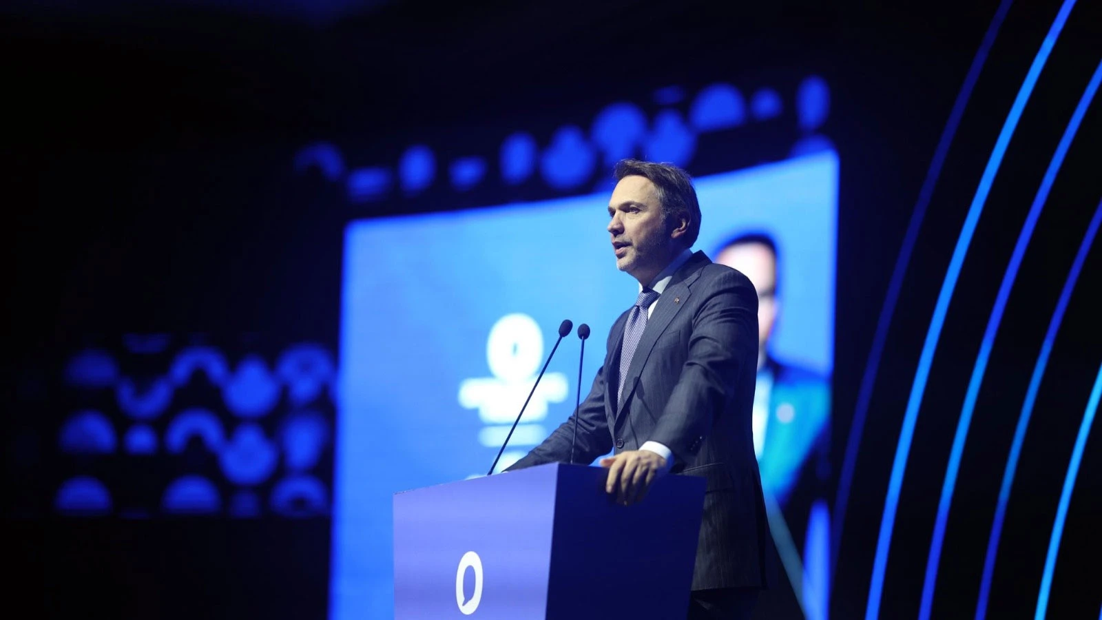 Energy Ministers are meeting in Istanbul! Global energy agenda will be discussed