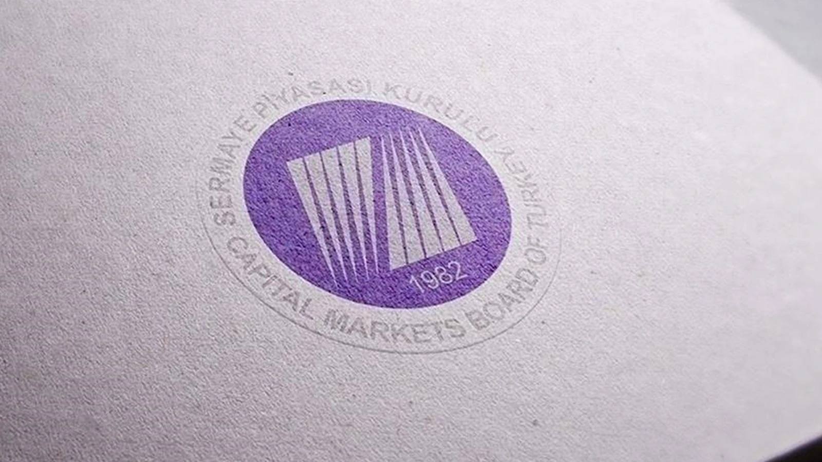 Fraud warning from CMB