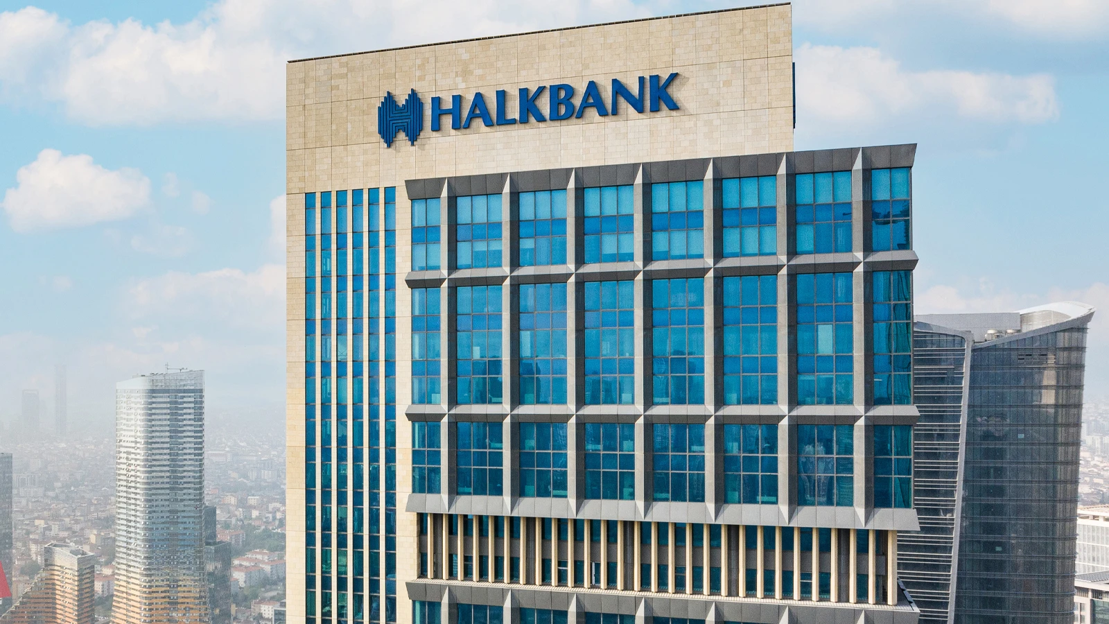 Halkbank case in the USA officially closed