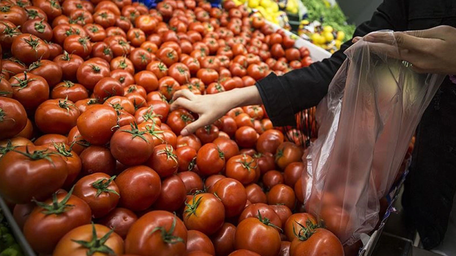 Inflation figures announced