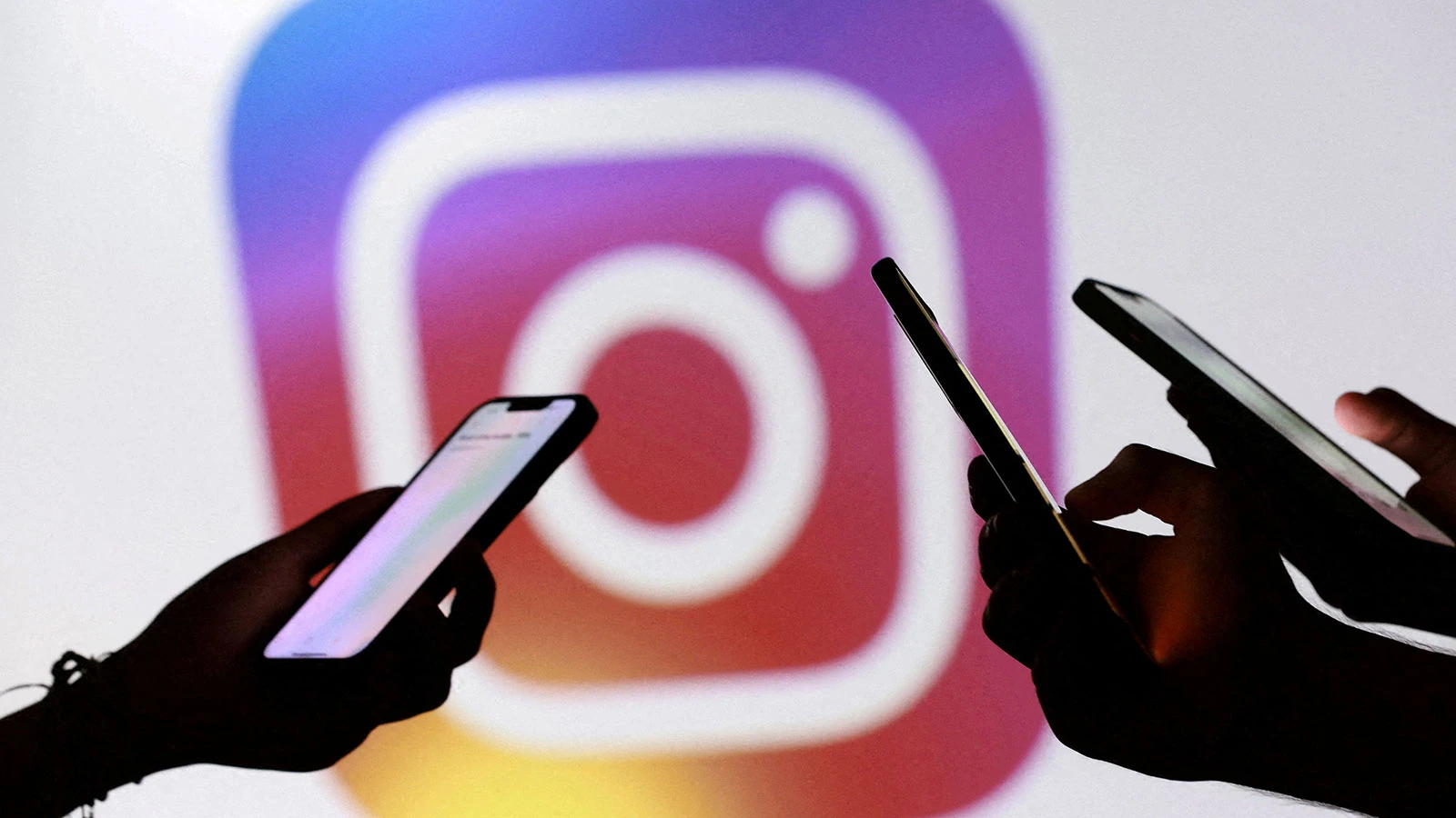 Innovation from Instagram that will change the profile design! You will now be able to change the location of your posts