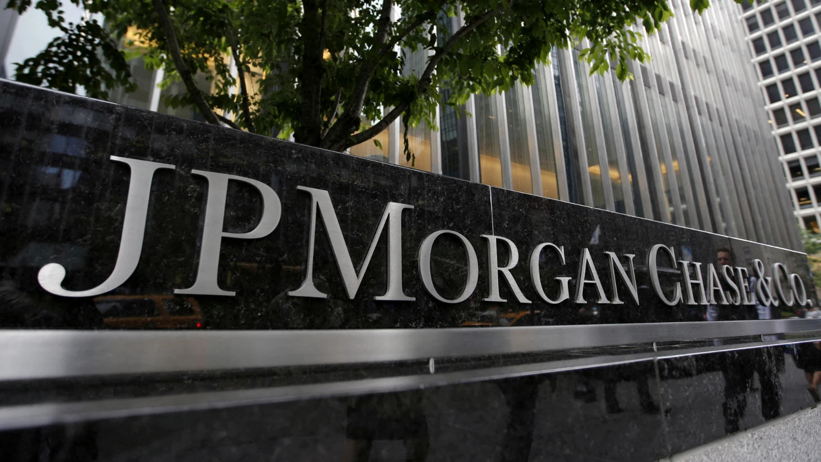 JPMorgan lowered its interest rate forecast for the CBRT as the oil price fell