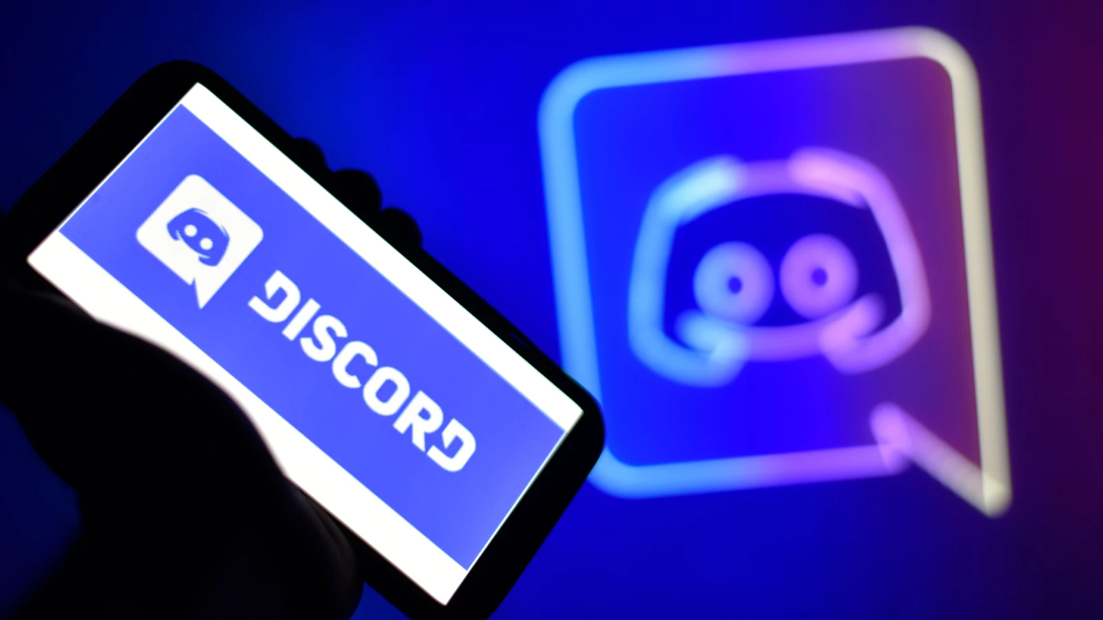 Minister Uraloğlu announced: Discord has reached the criteria we wanted, we will probably open it