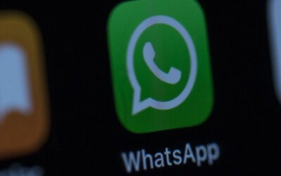 New era in WhatsApp: Messaging application is entrusted to Indian entrepreneur