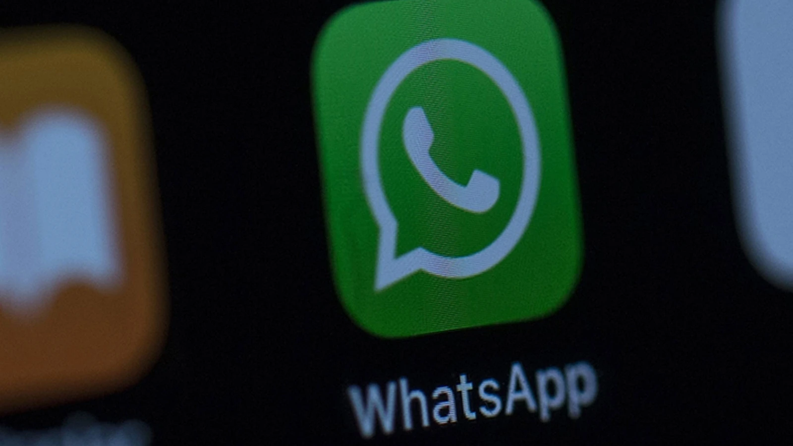 New era in WhatsApp: Messaging application is entrusted to Indian entrepreneur