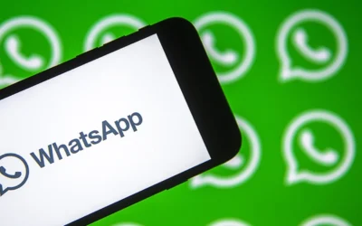 New indicator for online users on WhatsApp: Green dot period in profile photos