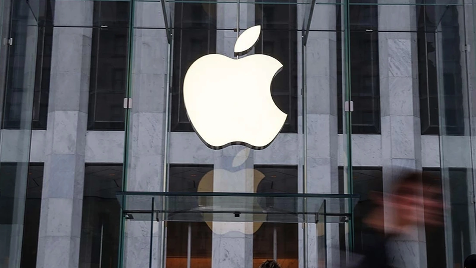 New raise decision from Apple: CEO explained the reason