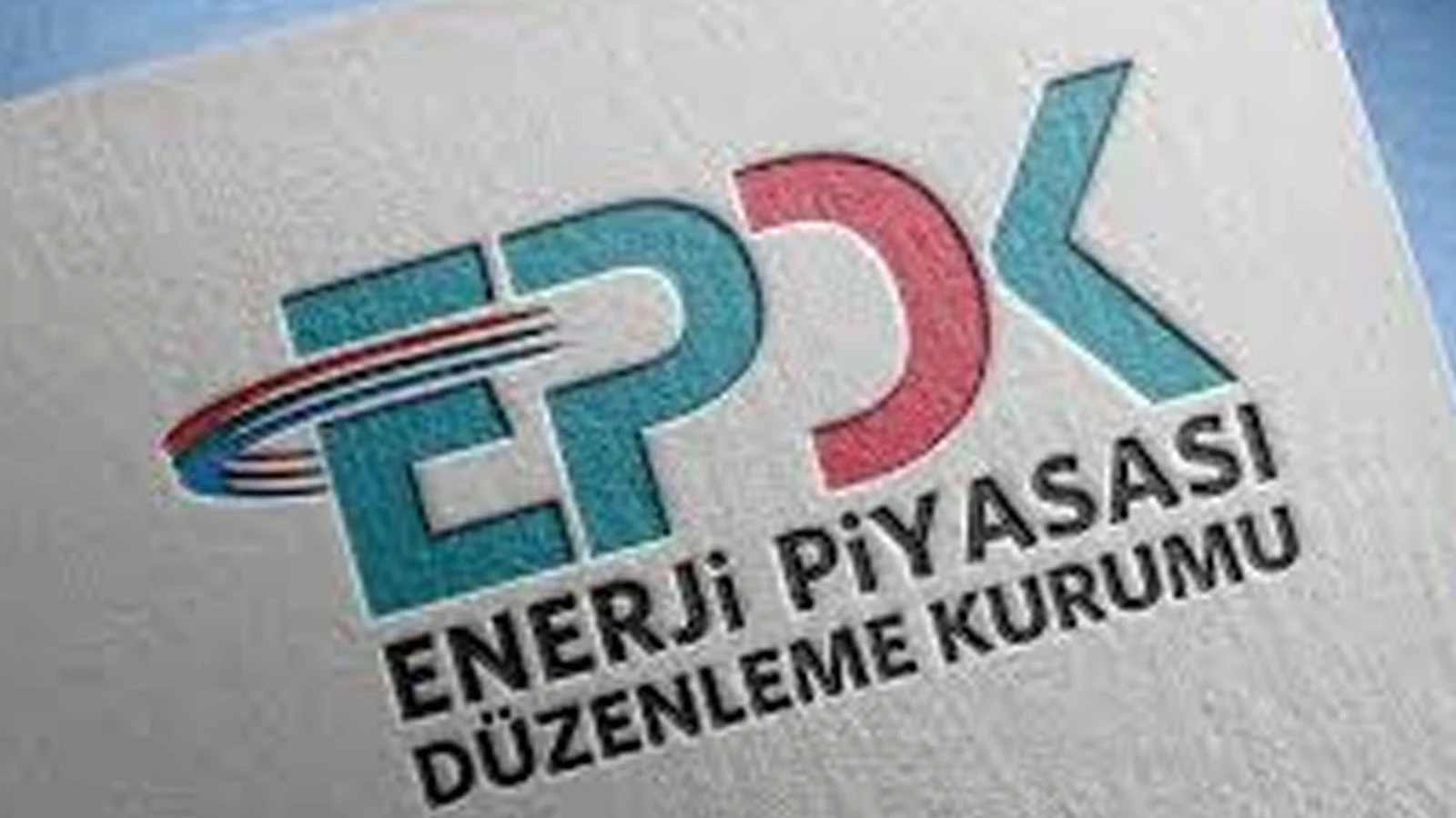 New regulation from EMRA for unlicensed electricity generation facilities