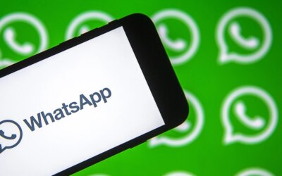 Paid period on WhatsApp! ‘Plus’ opened in Türkiye: Price announced