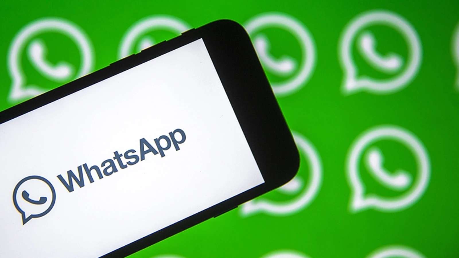 Paid period on WhatsApp! 'Plus' opened in Türkiye: Price announced