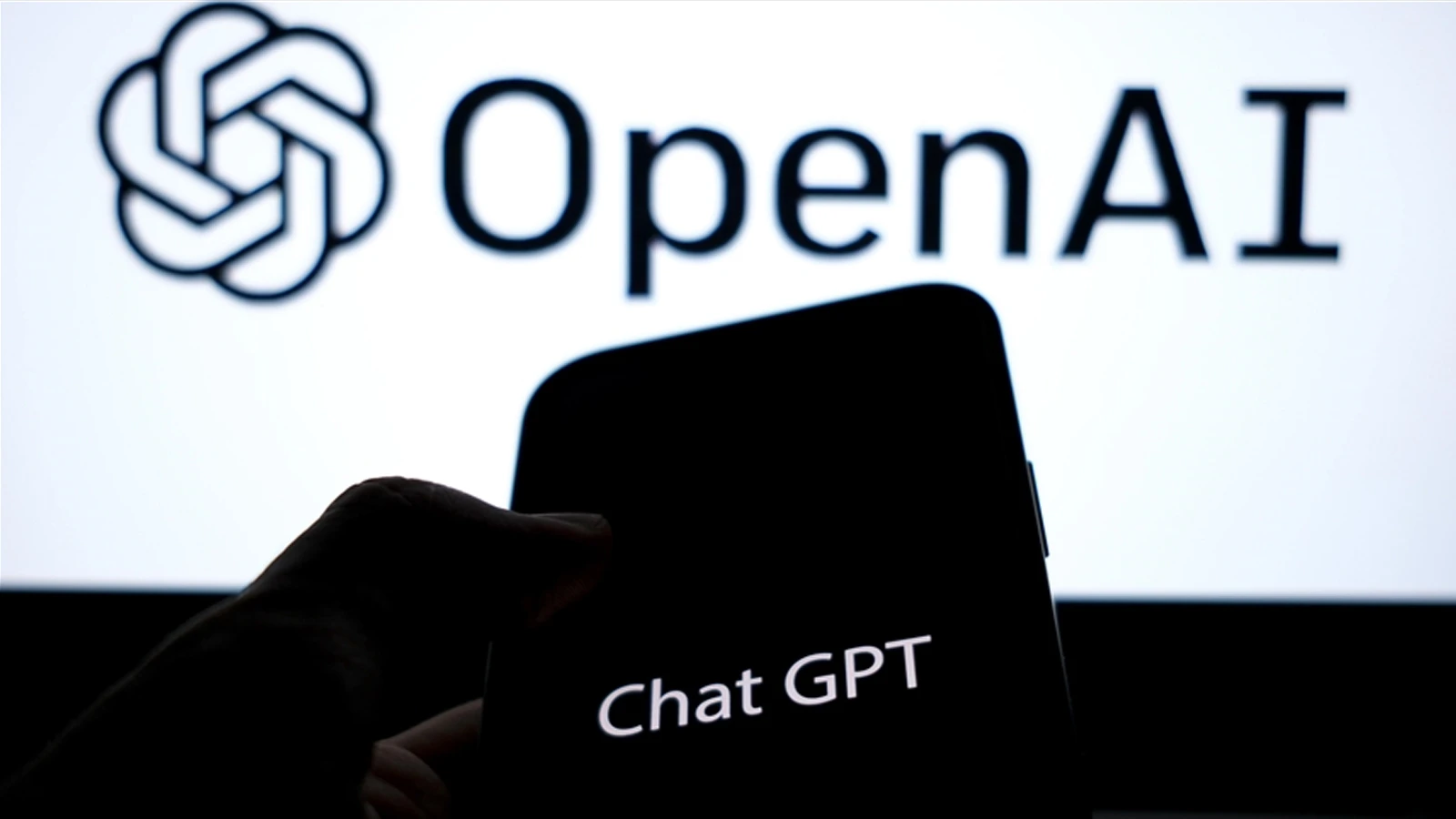 'Super application' move from OpenAI before public offering