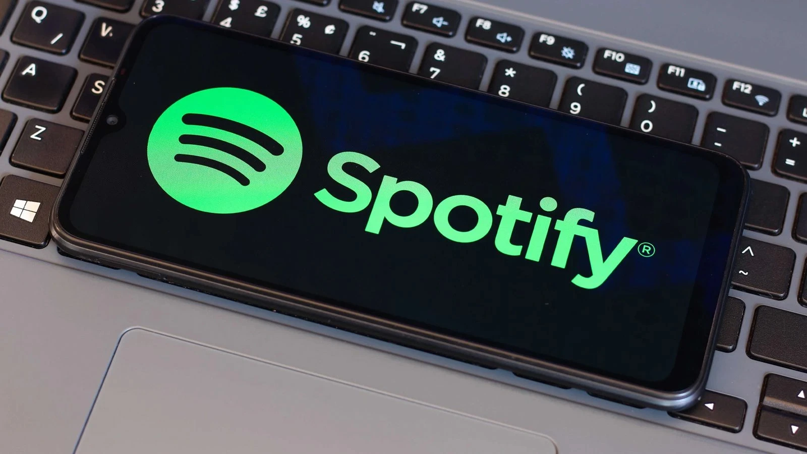 The awaited feature has finally arrived in Spotify!