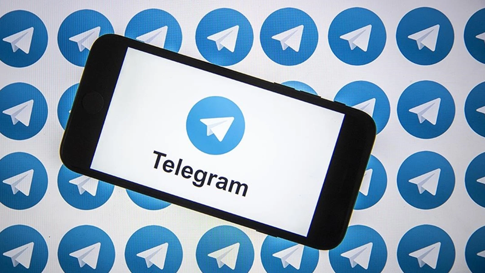 The court in India found the temporary restriction on Telegram "justified"