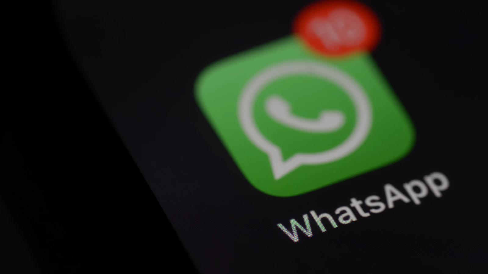 The price of WhatsApp Plus, which is available in Türkiye, has been announced