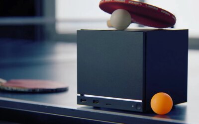 The wait is over: Steam Machine price has been announced!