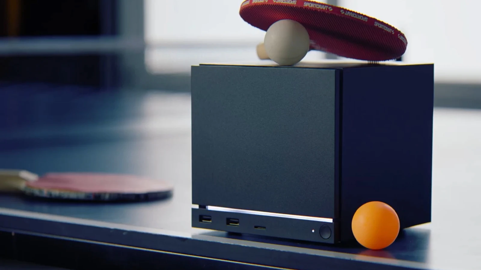 The wait is over: Steam Machine price has been announced!