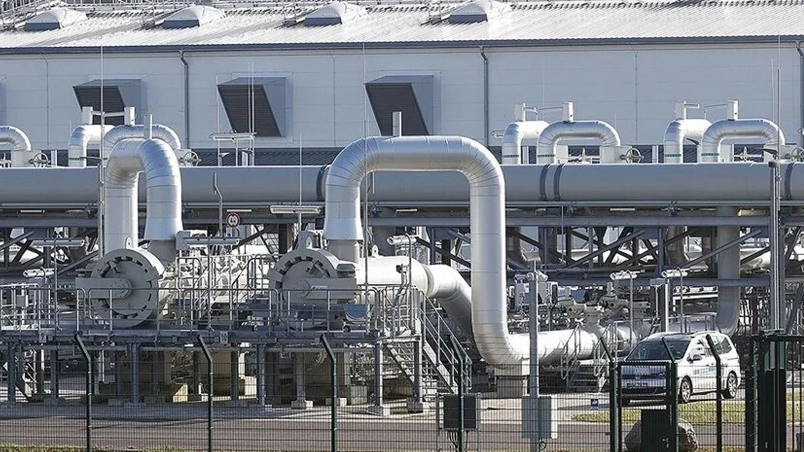 War increased EU's energy bill by 47 billion euros