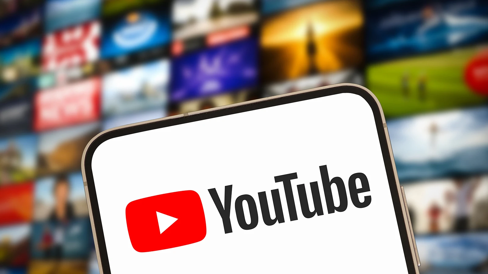 YouTube Premium price hike in Türkiye: Prices of all packages increased