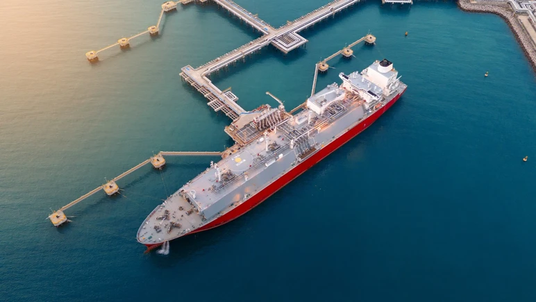 The energy balance is shaken! Crisis alarm in the oil market again - Picture: 2