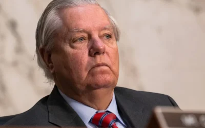 Lindsey Graham’s cause of death: calls for an autopsy are growing
