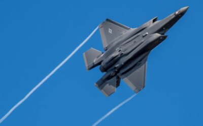 Iran: Donald Trump wants to expand the war – but there is a problem