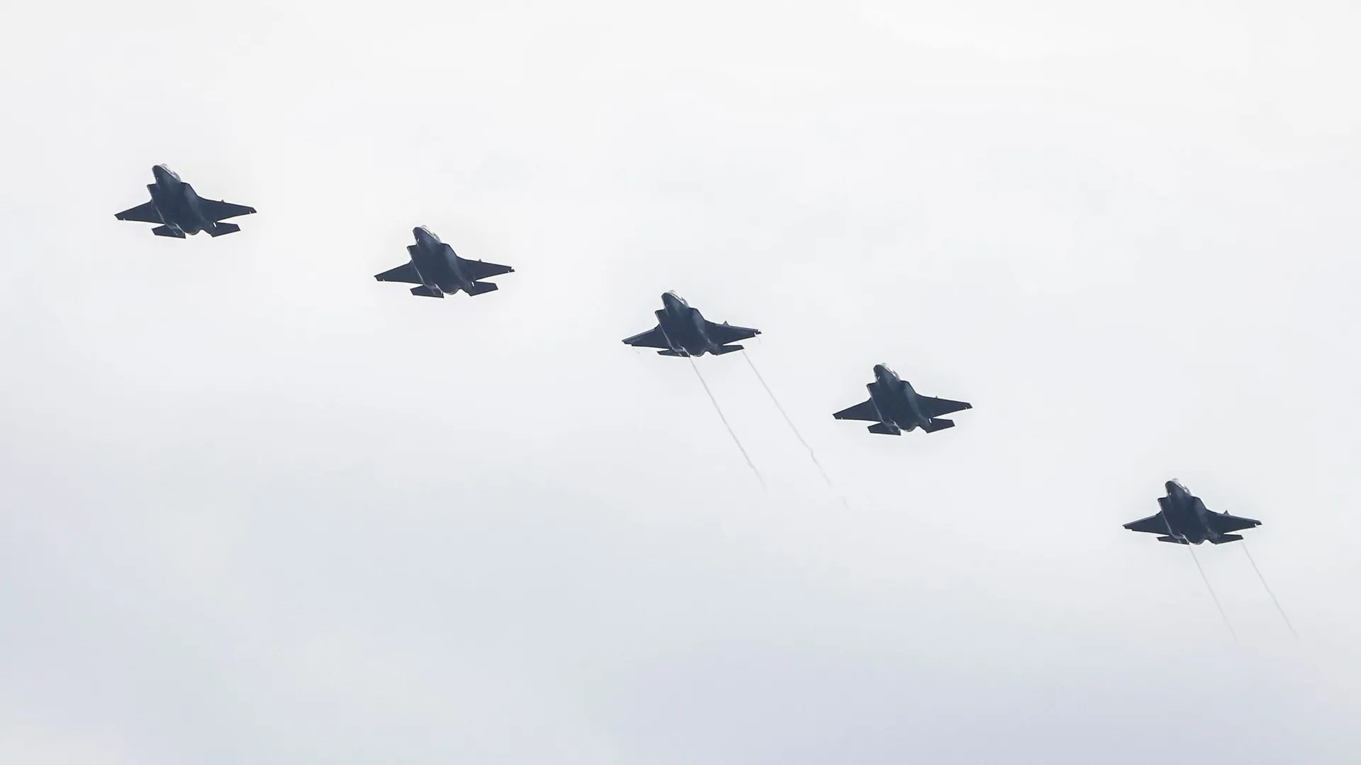 US fighter jets US fighter jets