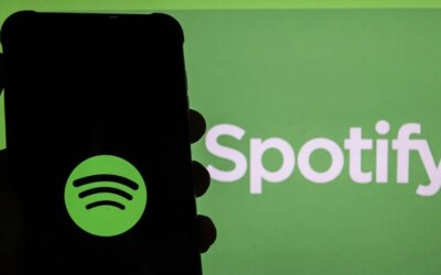 New experience from Spotify, special for Türkiye: “Summerhouse 101”