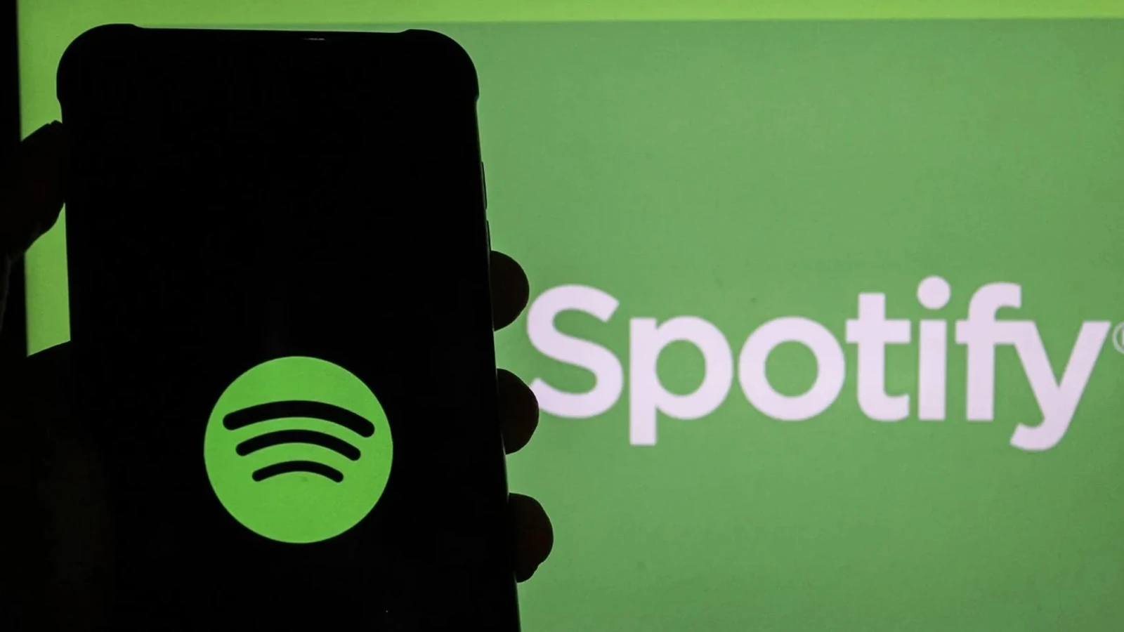 New experience from Spotify, special for Türkiye: "Summerhouse 101"