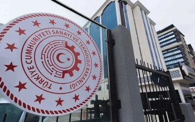 23 assistant experts will be recruited for the Ministry of Industry and Technology