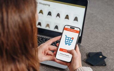 A new decision has been made for AliExpress and Temu