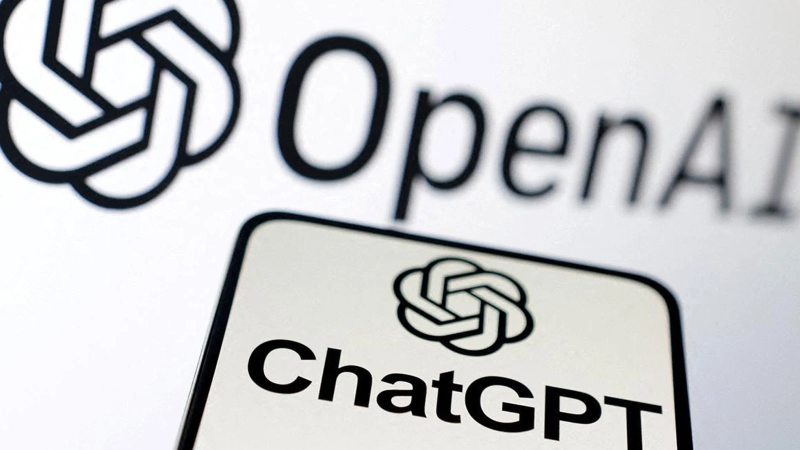 Access problem in ChatGPT has been fixed!