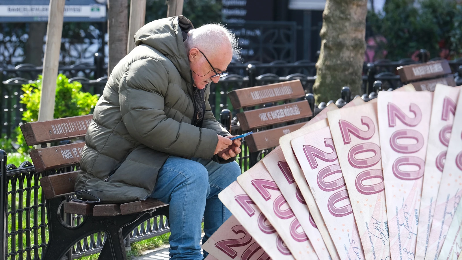 Calculation has changed in pensions: The critical calendar for increased payments has become clear