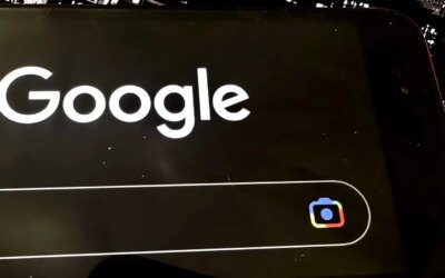 ChatGPT threat was not enough! Google’s traffic continues to grow