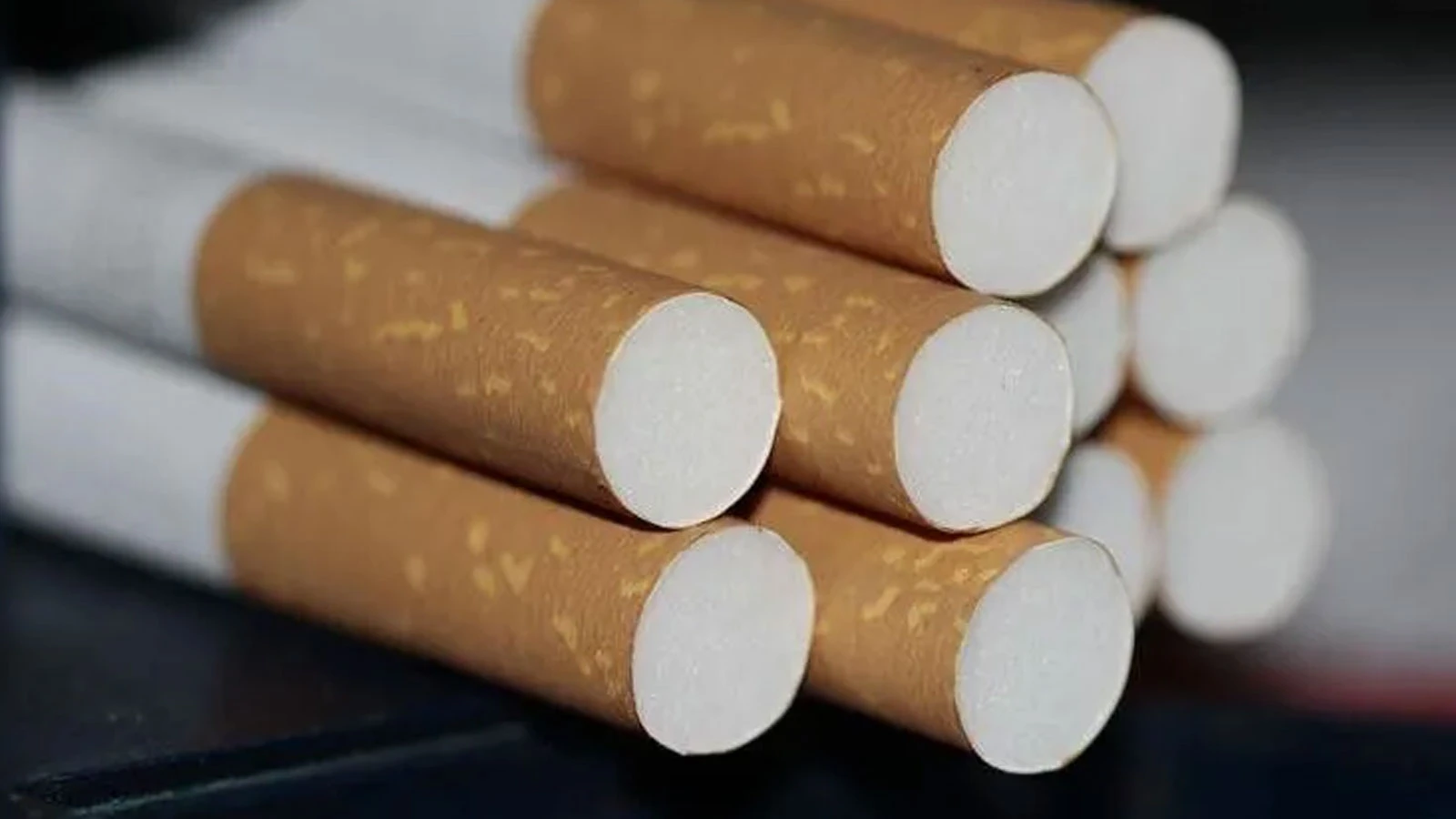 Cigarette decision in the Official Gazette! 1 million people will benefit