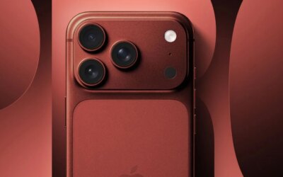 Costs have increased: A huge price increase is on the way for iPhone 18 Pro Max