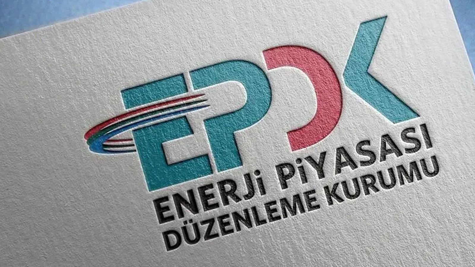 EMRA updated YEKDEM costs for the second half of the year