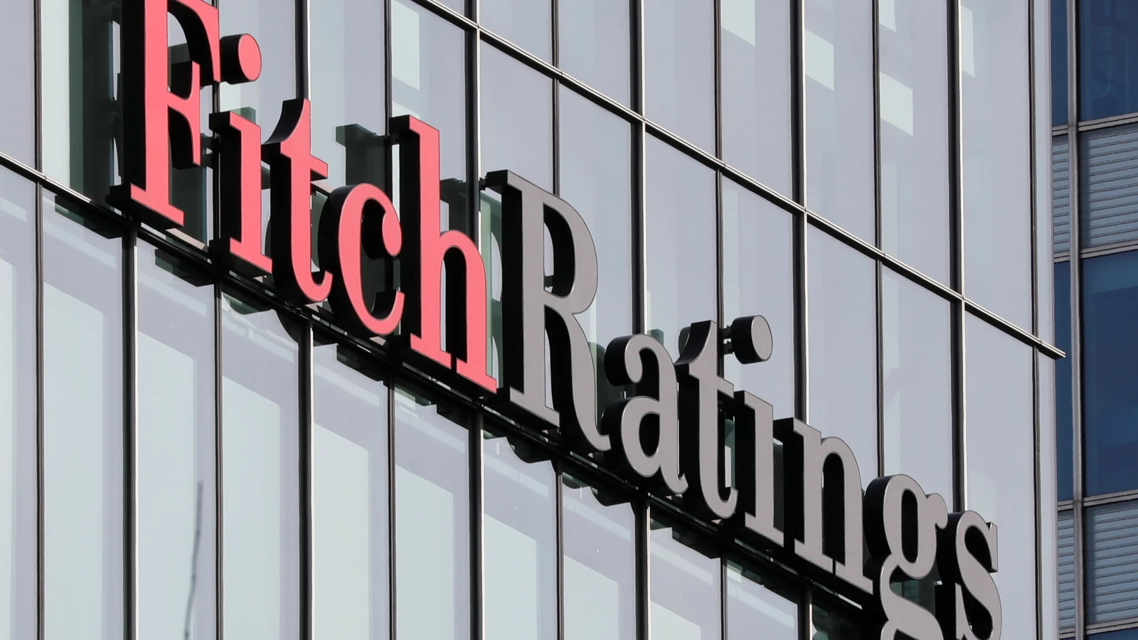 Fitch Ratings: Türkiye's economy is resilient