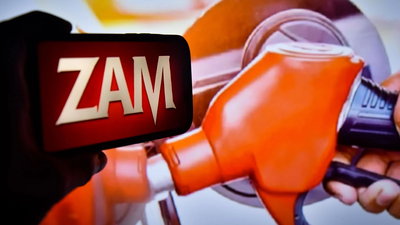 Fuel price hike is coming! The date has been determined