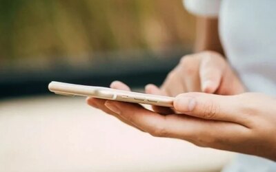 IMEI regulation from BTK: The process has changed for passenger-carrying phones