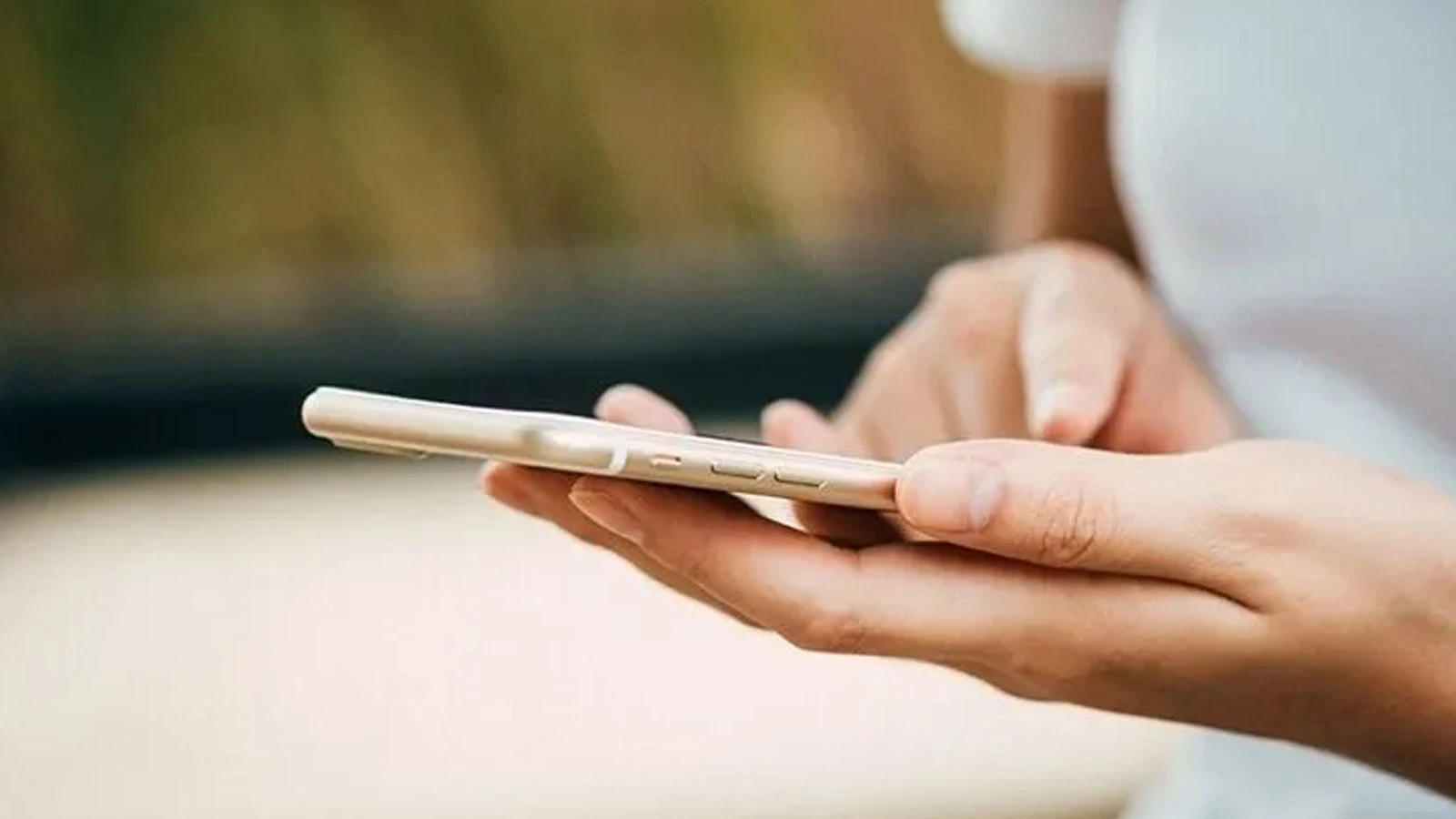 IMEI regulation from BTK: The process has changed for passenger-carrying phones