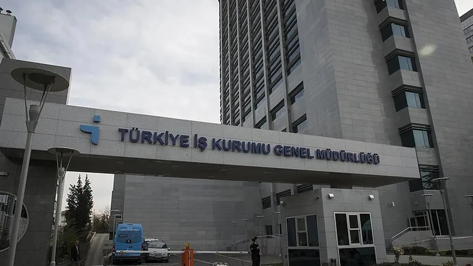 İŞKUR mediated more than 723 thousand job placements in 6 months