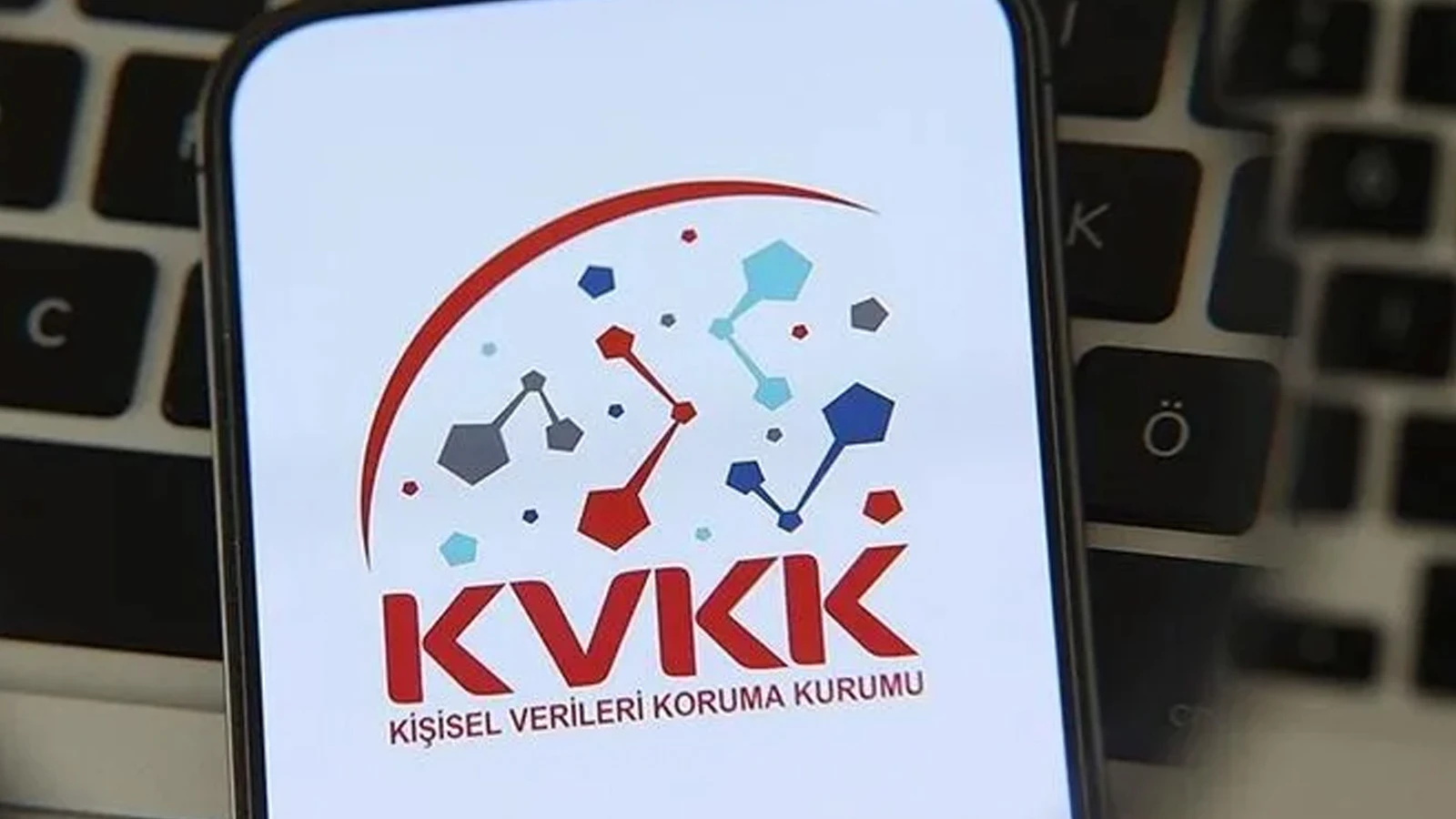 KVKK published an announcement regarding the use of data obtained from third parties for advertising purposes.