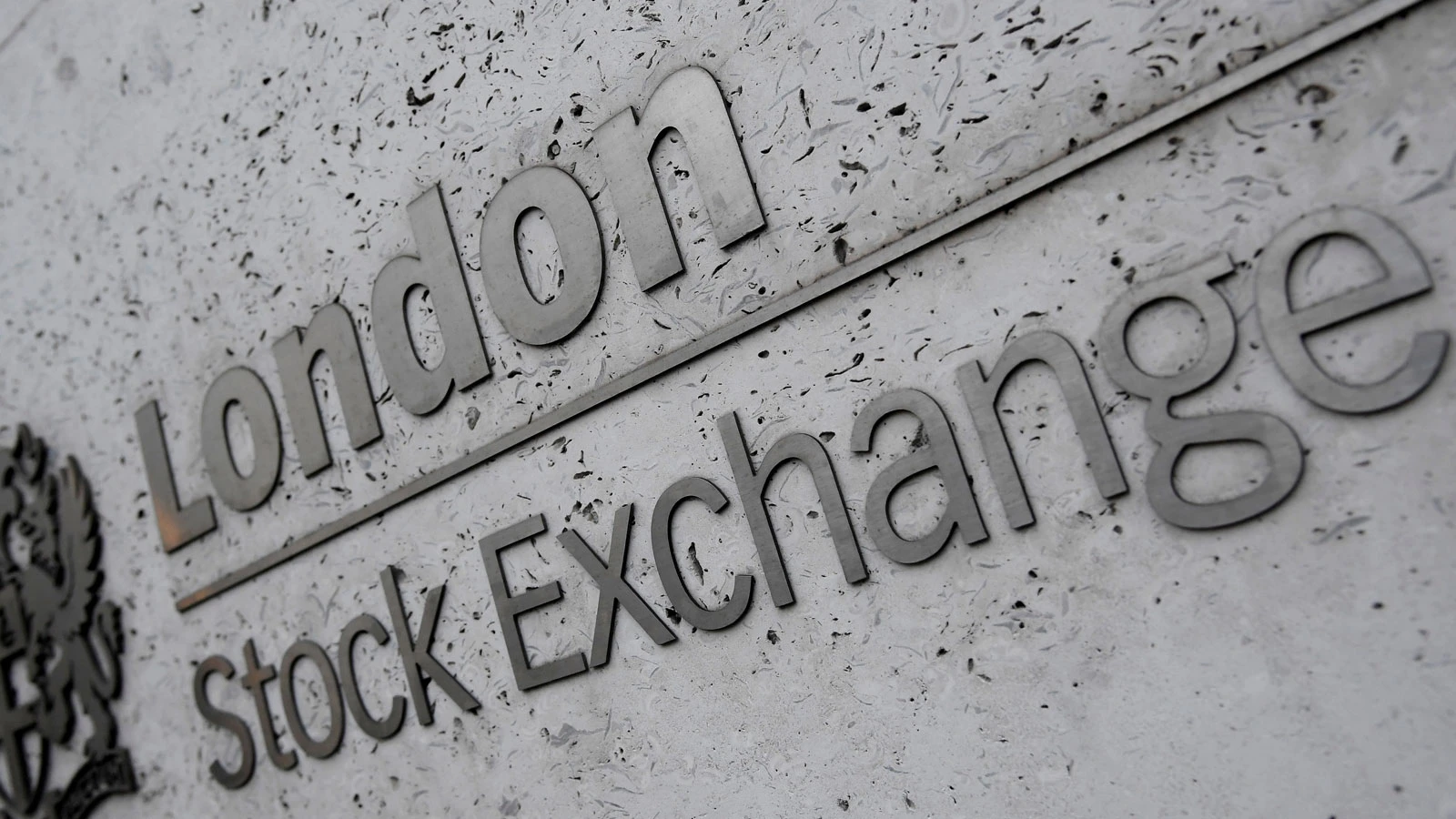 London Stock Exchange wants 24-hour trading