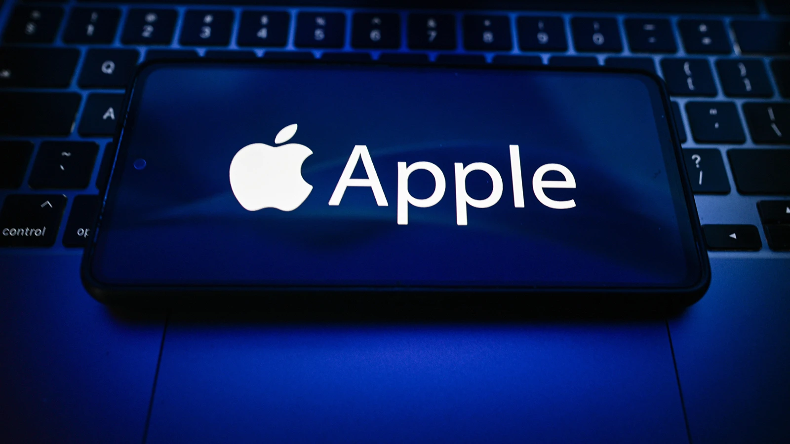 New era in Apple devices! iPhones and Macs can now be rented