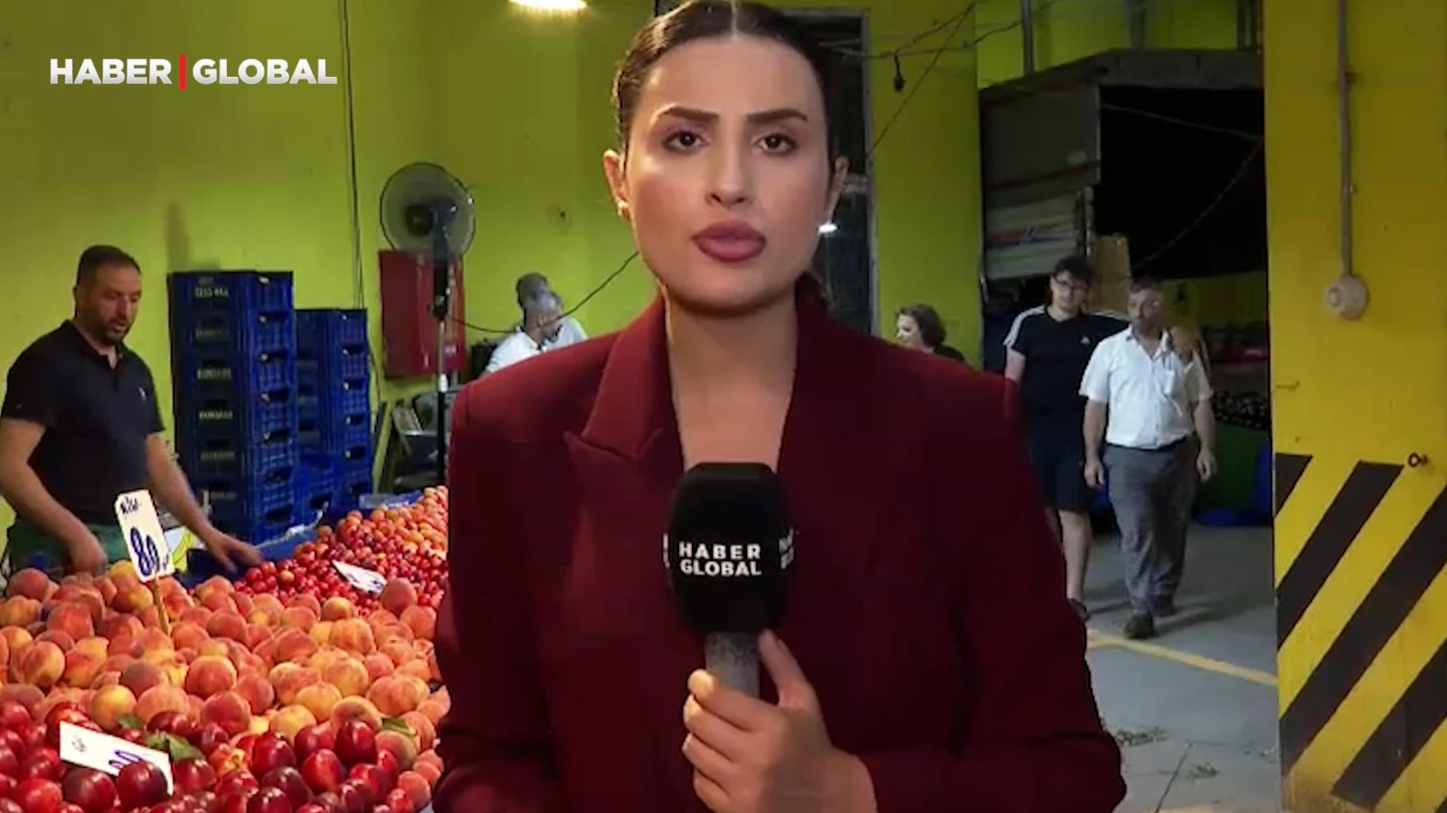 Price increases for 21 products across Türkiye