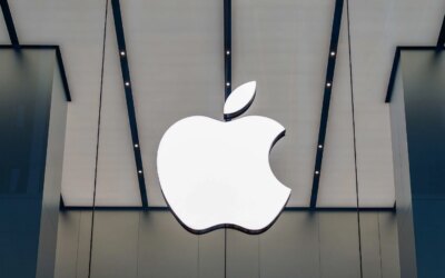 Up to 50 percent increase from Apple: Increase in Apple Music and iCloud prices!