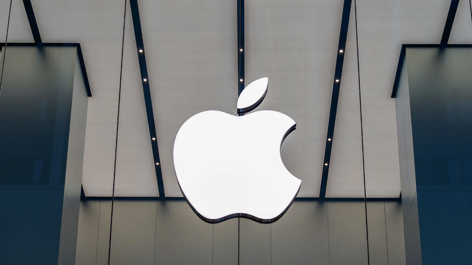 Up to 50 percent increase from Apple: Increase in Apple Music and iCloud prices!